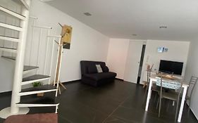 B&B Occhiolà